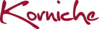 Korniche