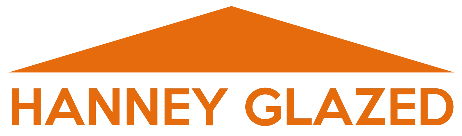 Hanney Glazed